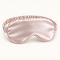 Bellyhaven Satin Sleep Mask – Complimentary Gift